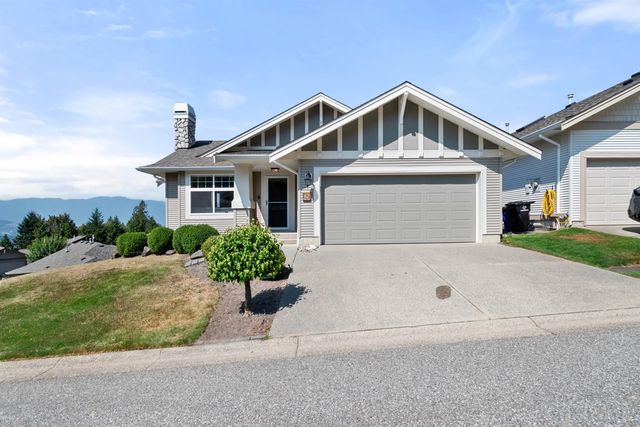 5700 Jinkerson Road 62, Chilliwack