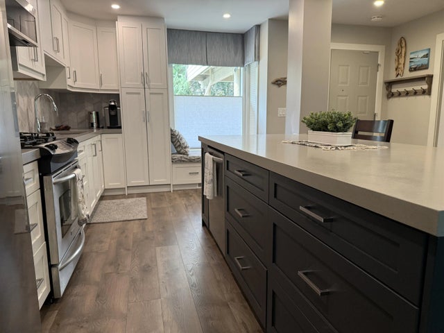 15804 Mcbeth Road, Surrey