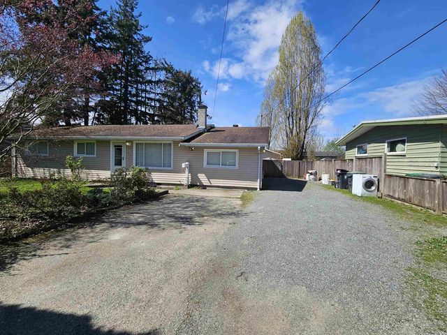 2971 270b Street, Langley