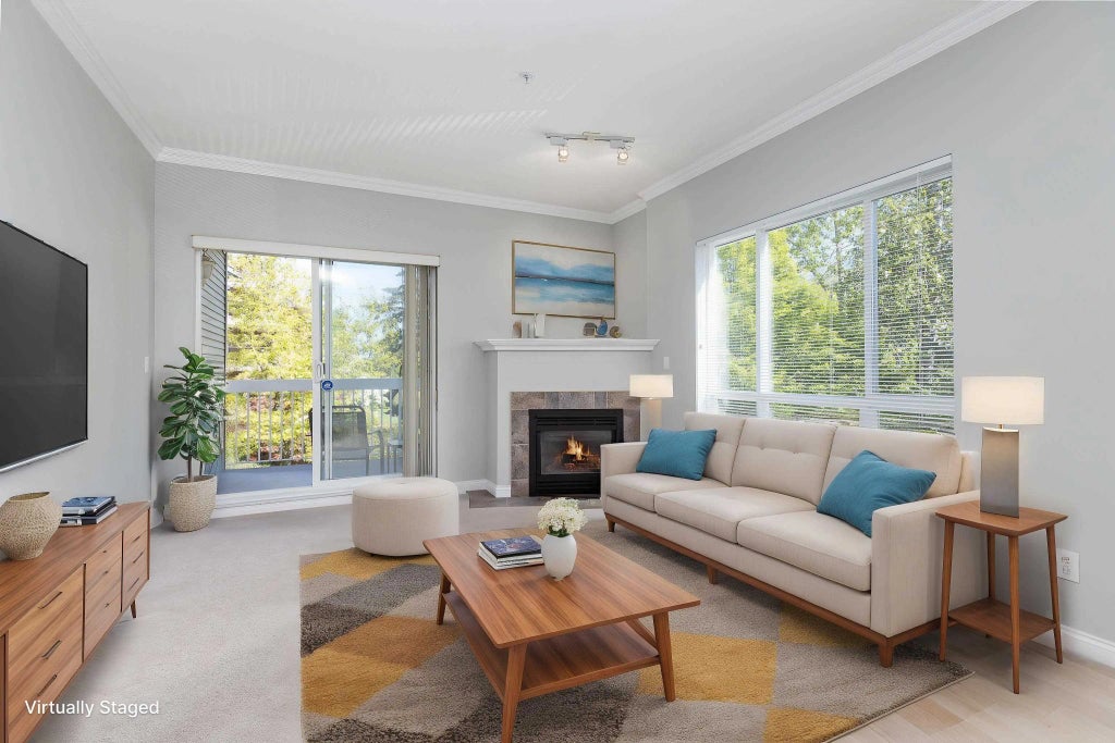 1685 152a Street 208, Surrey