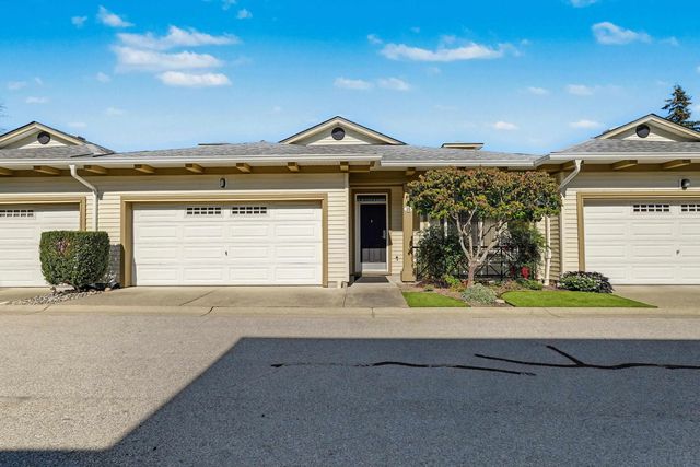 15188 62a Avenue 35, Surrey