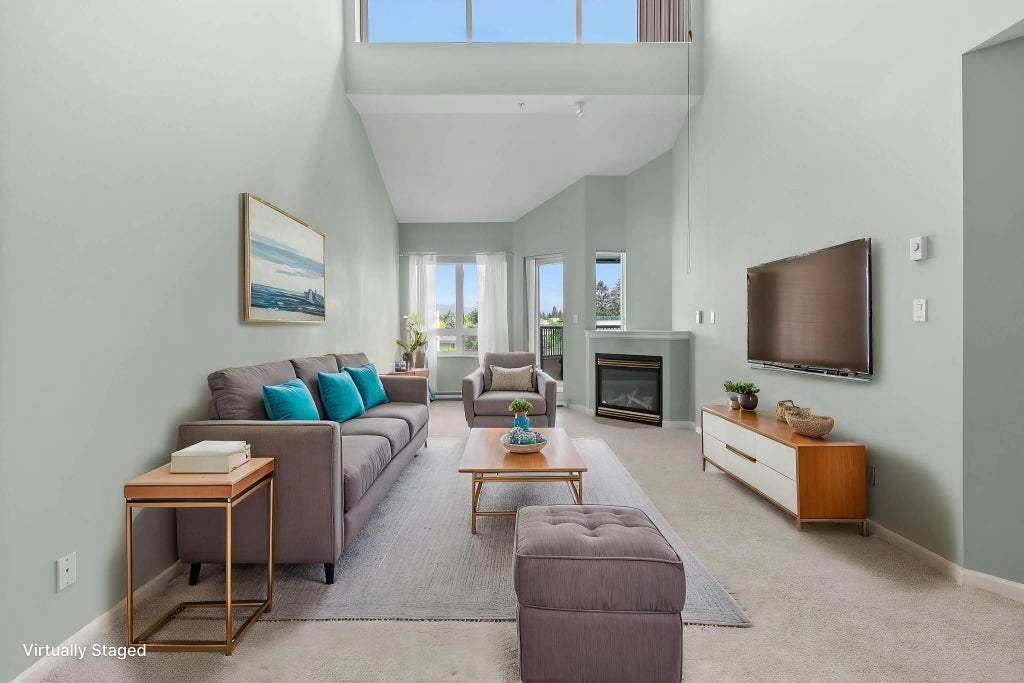 2099 Lougheed Highway A425, Port Coquitlam