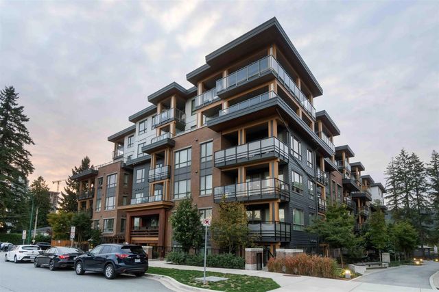 721 Anskar Court 101, Coquitlam