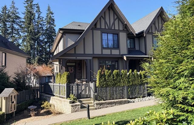 3306 Princeton Avenue 76, Coquitlam