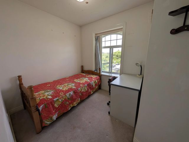 4xxx Reid Street Rooms In Shared, Vancouver