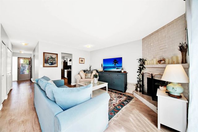10680 Springmont Drive 21, Richmond