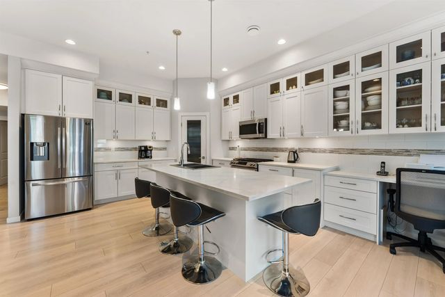 10480 248 Street 57, Maple Ridge
