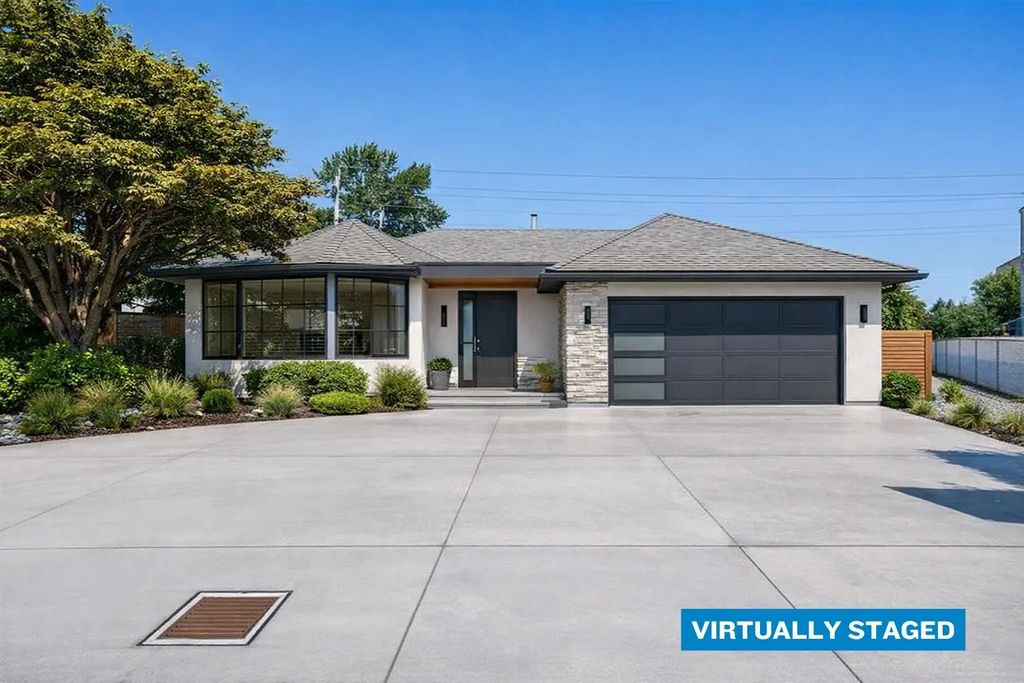 9496 160a Avenue, Surrey