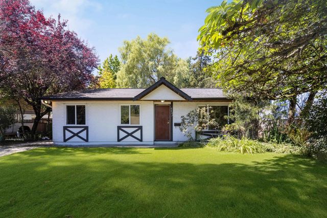 5697 180 Street, Surrey