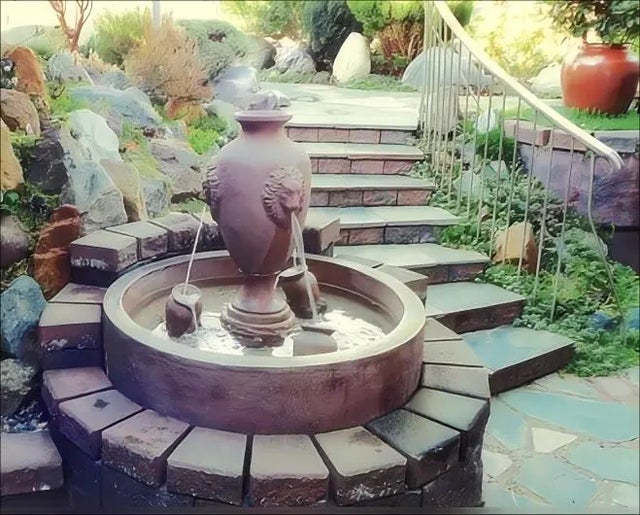 368 E 33rd Avenue, Vancouver