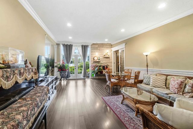 6389 Fremlin Street, Vancouver