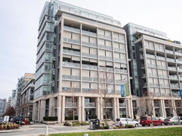 197 Walter Hardwick Avenue, Vancouver