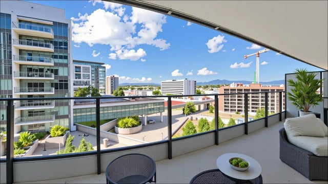 8671 Hazelbridge Way 893, Richmond