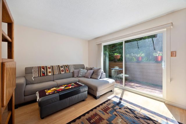4384 Garden Grove Drive, Burnaby