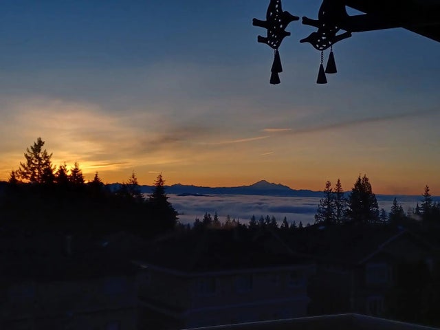 2163 Parkway Boulevard, Coquitlam