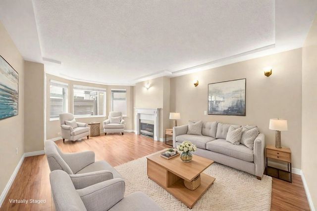 4821 53 Street B205, Delta