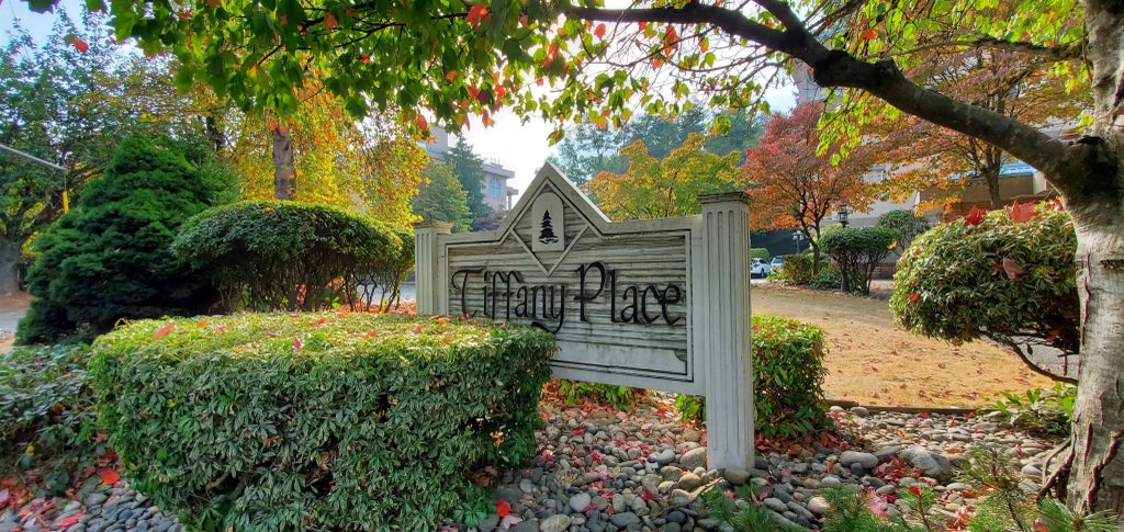 33090 George Ferguson Way 101, Abbotsford