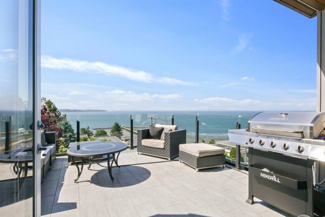 15095 Royal Avenue, White Rock