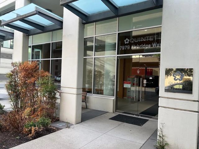 7979 Firbridge Way 1002, Richmond
