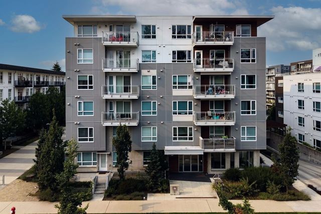 13963 105 Boulevard 118, Surrey