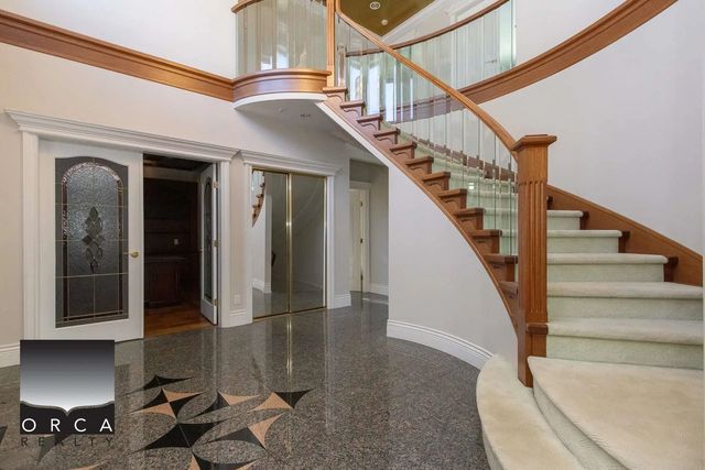 5369 Manson Street, Vancouver
