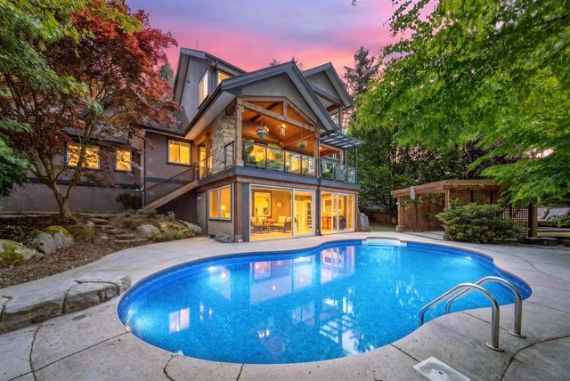 14057 28 Avenue, Surrey