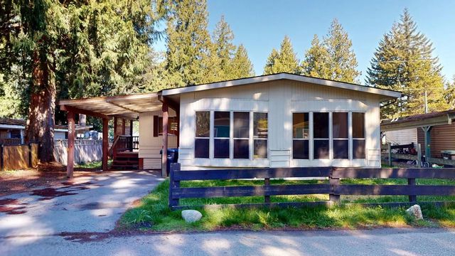 1830 Mamquam Road 239, Squamish