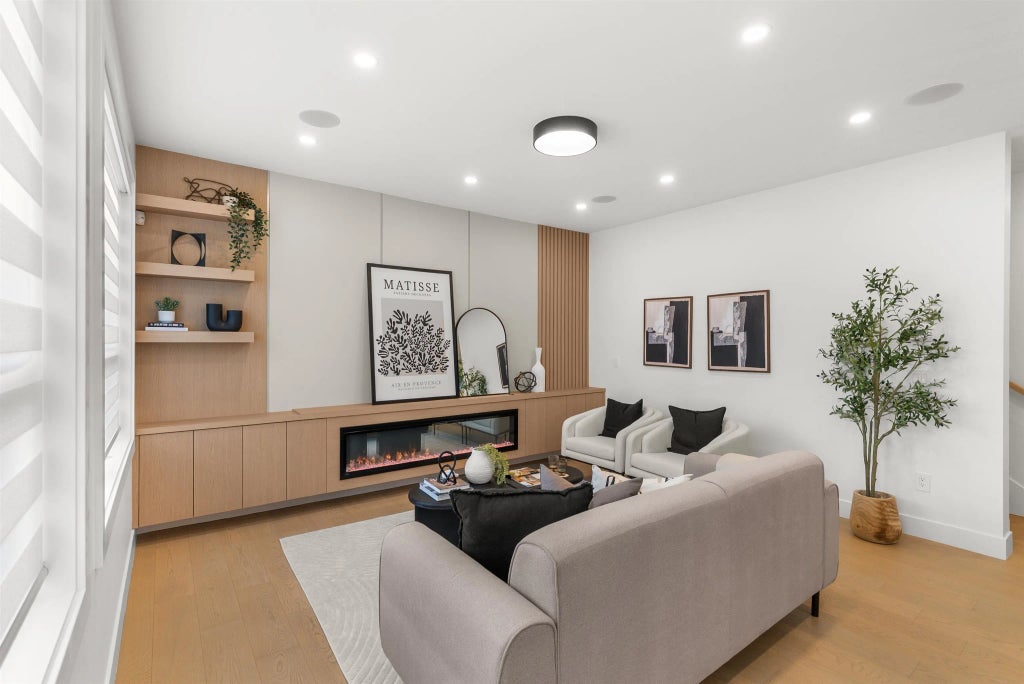 4808 42a Avenue, Ladner