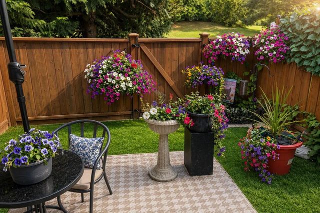 13632 67 Avenue 212, Surrey