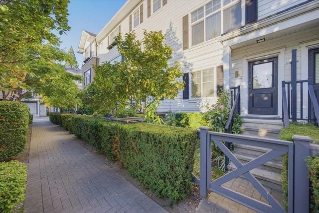 16458 23a Avenue 19, Surrey