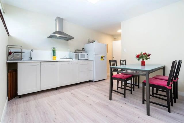 4290 Salish Drive, Vancouver