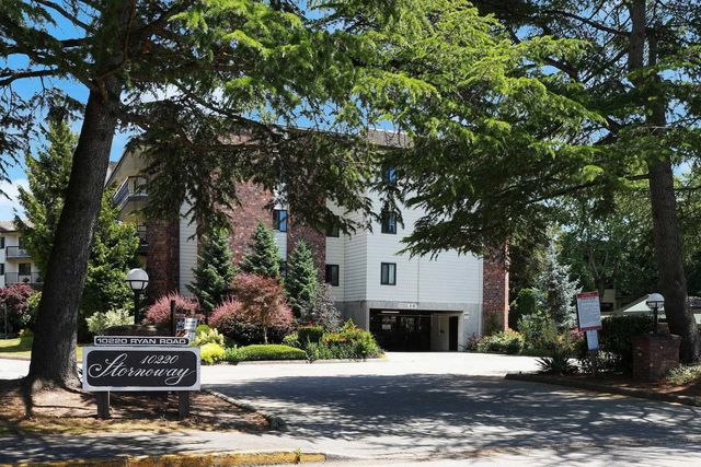 10220 Ryan Road 209, Richmond