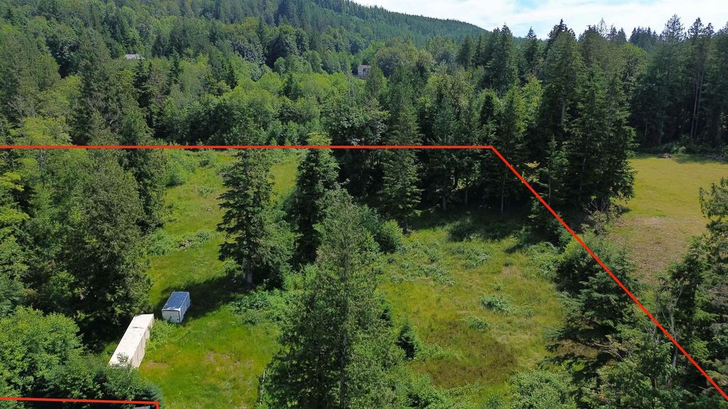 6428 Hyfield Road, Abbotsford