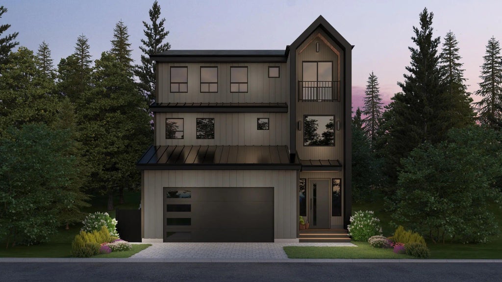 11052 Lockwood Street, Maple Ridge