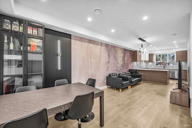 8888 Spires Road 12, Richmond