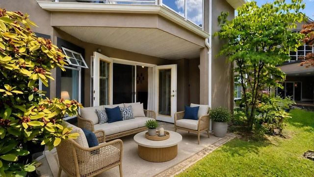 74 Miner Street 103, New Westminster