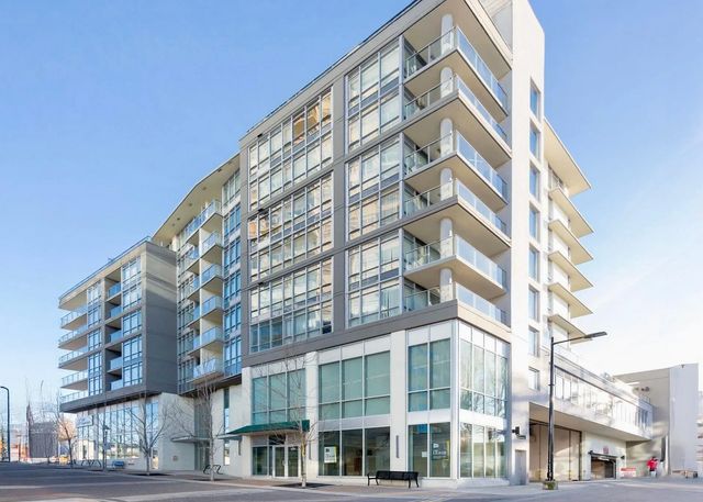 4818 Eldorado Mews 220, Vancouver