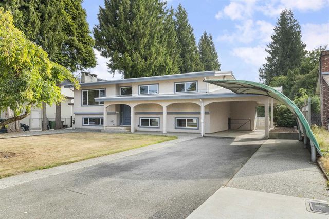 2170 Wildwood Street, Abbotsford