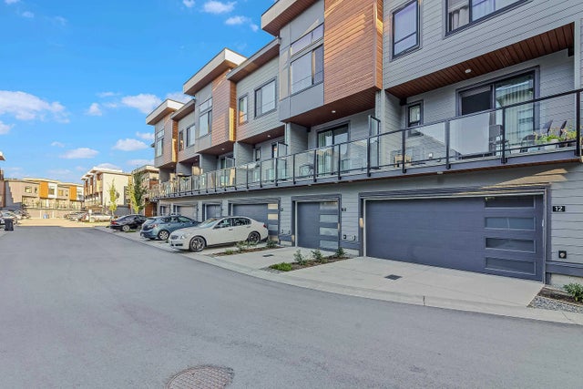 30530 Cardinal Avenue 14, Abbotsford