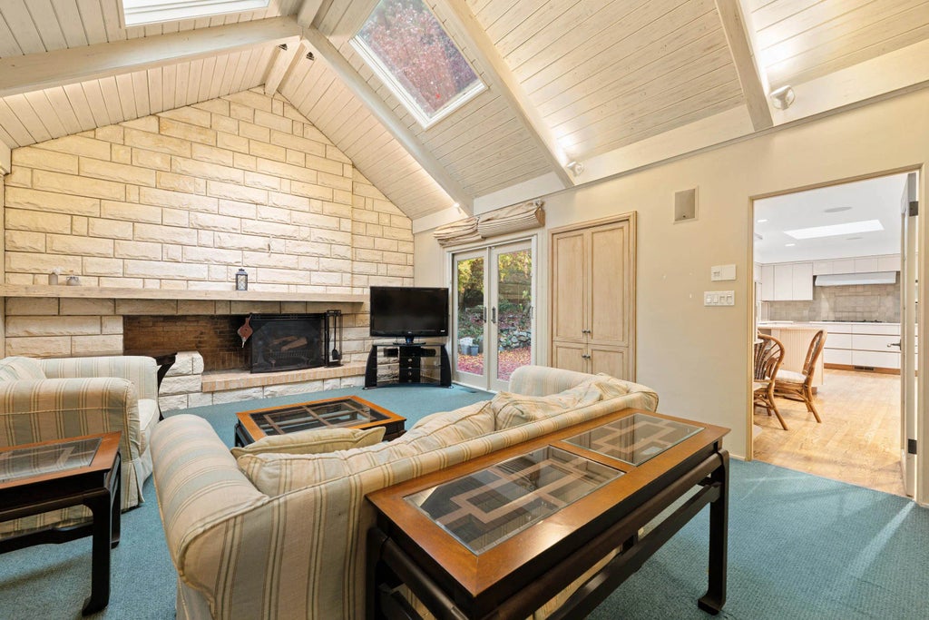 3535 W 47th Avenue, Vancouver