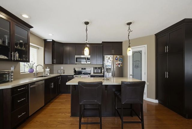 8219 Fujino Street, Mission