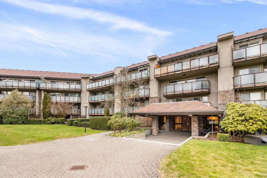 4373 Halifax Street 324, Burnaby