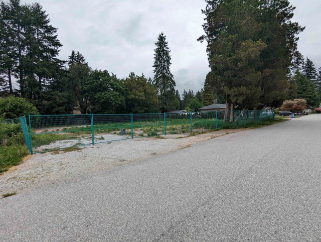 21321 122 Avenue, Maple Ridge