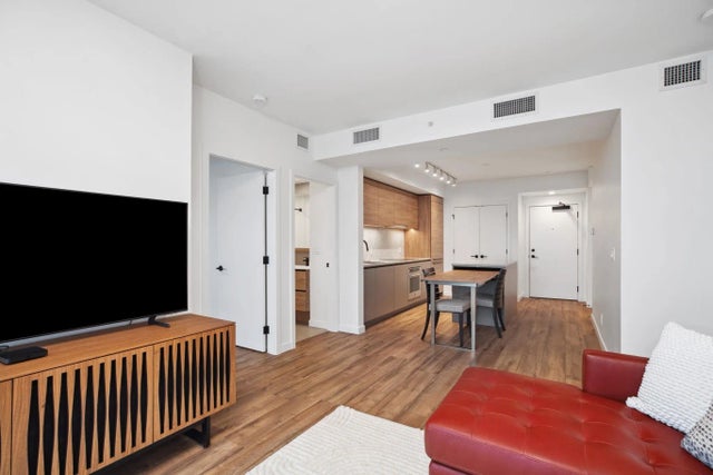 10448 University Drive 3609, Surrey