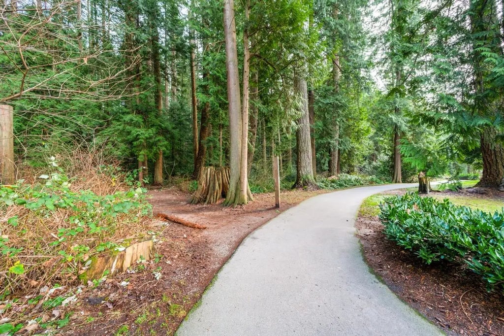 5628 Birney Avenue 308, Vancouver