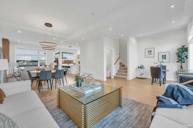 13618 232st Street, Maple Ridge