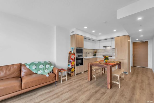 8111 Park Road 804, Richmond