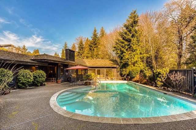 4107 Salish Drive, Vancouver
