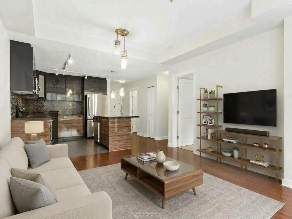 12039 64 Avenue 223, Surrey
