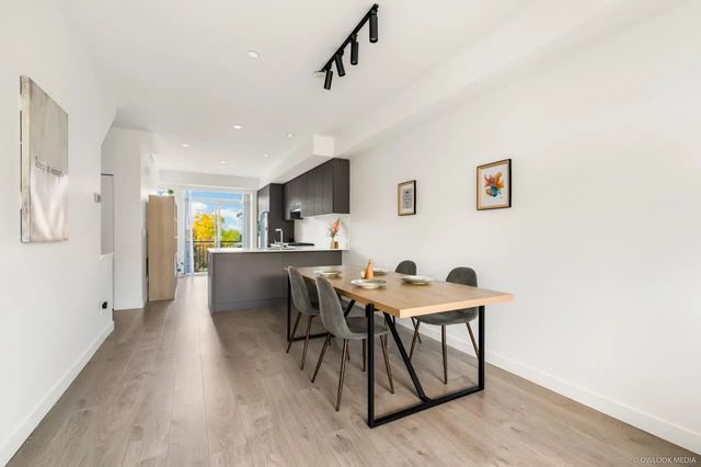 4408 Cormorant Way 25, Tsawwassen